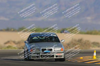 media/Oct-14-2023-Lucky Dog Racing (Sat) [[cef75db616]]/Turn 15 (315pm)/